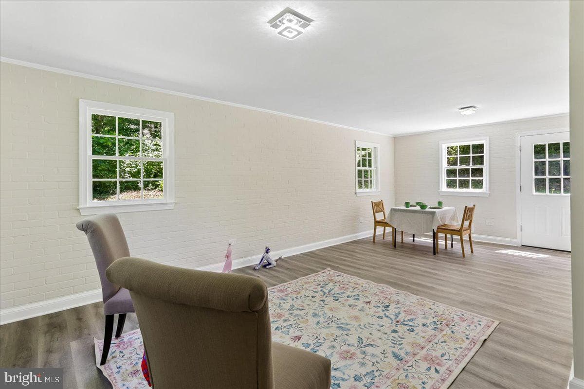 12811 Lacy Drive photo 28
