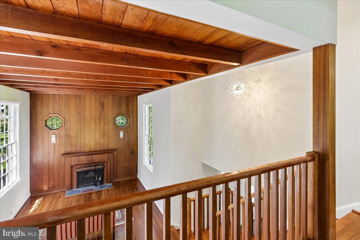 12811 Lacy Drive photo 32