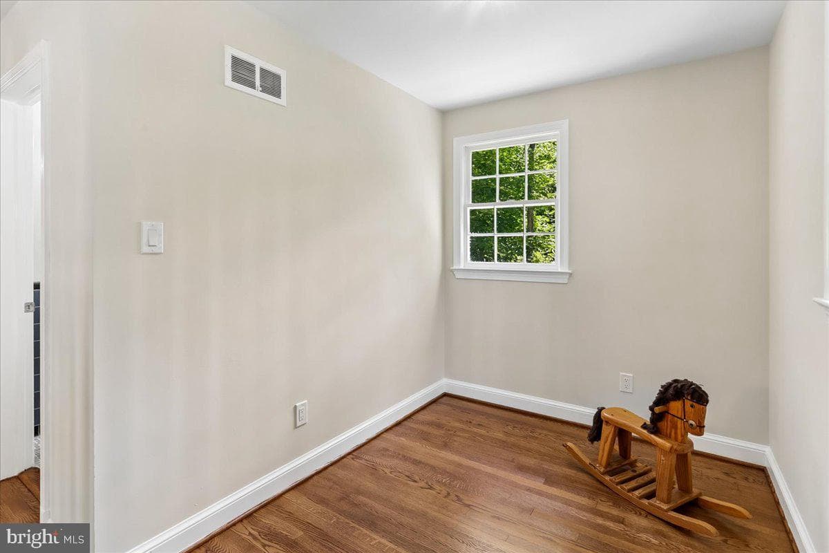 12811 Lacy Drive photo 35