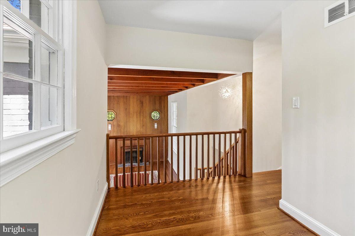 12811 Lacy Drive photo 36