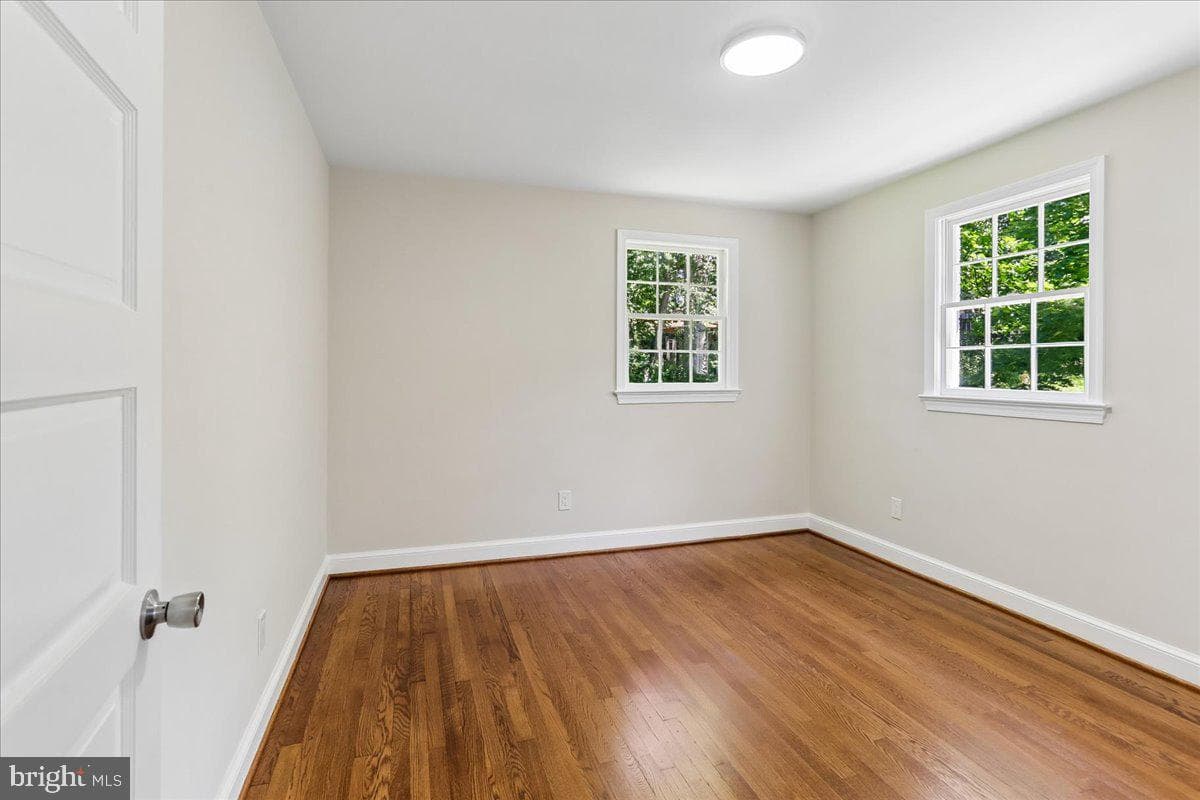 12811 Lacy Drive photo 37