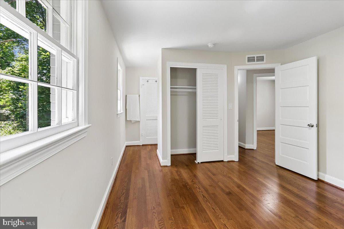 12811 Lacy Drive photo 39