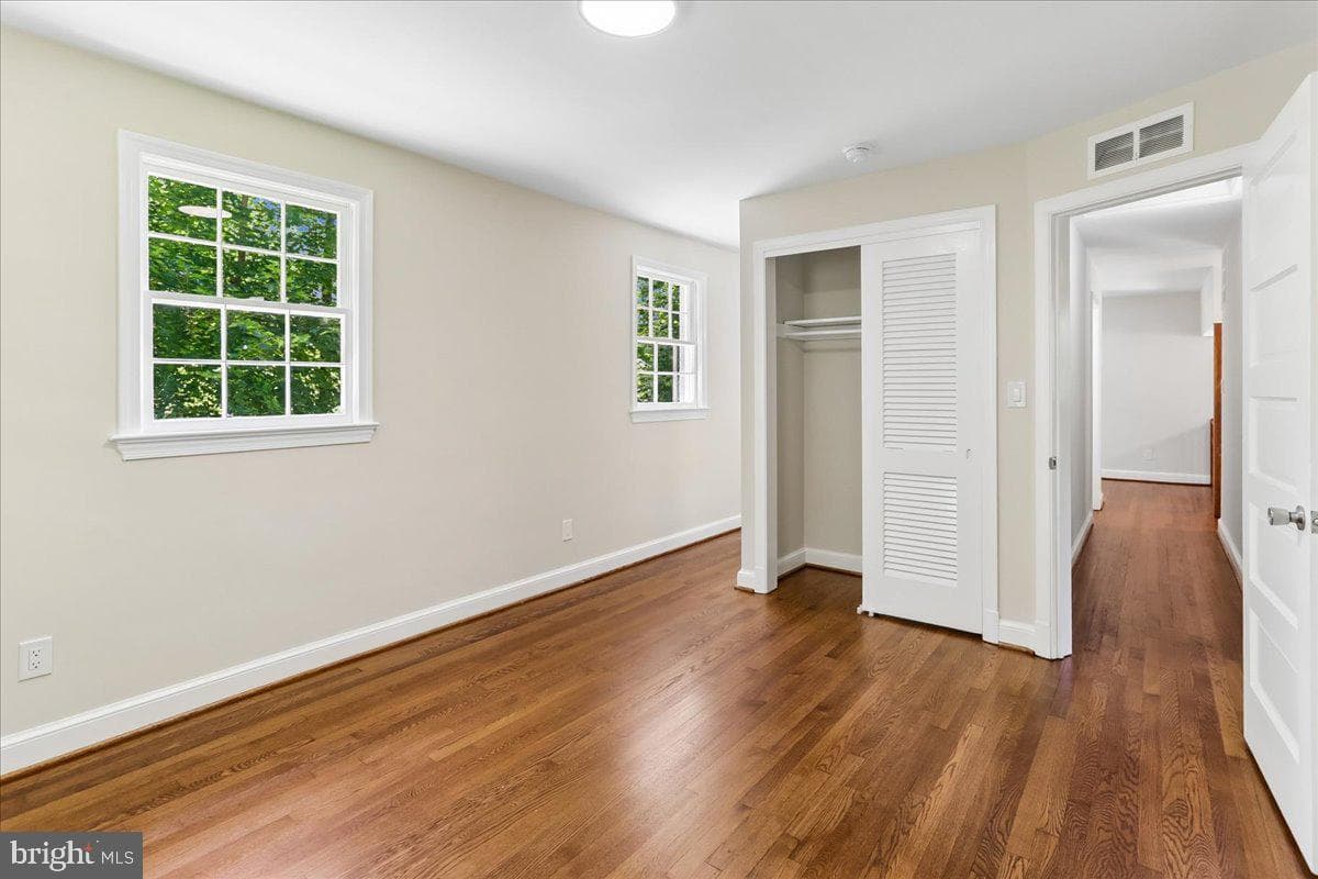 12811 Lacy Drive photo 40