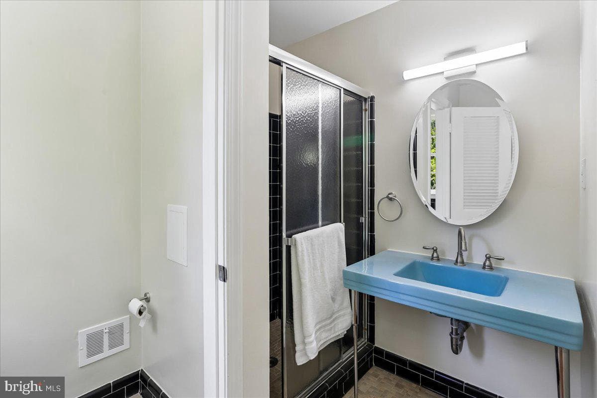12811 Lacy Drive photo 42