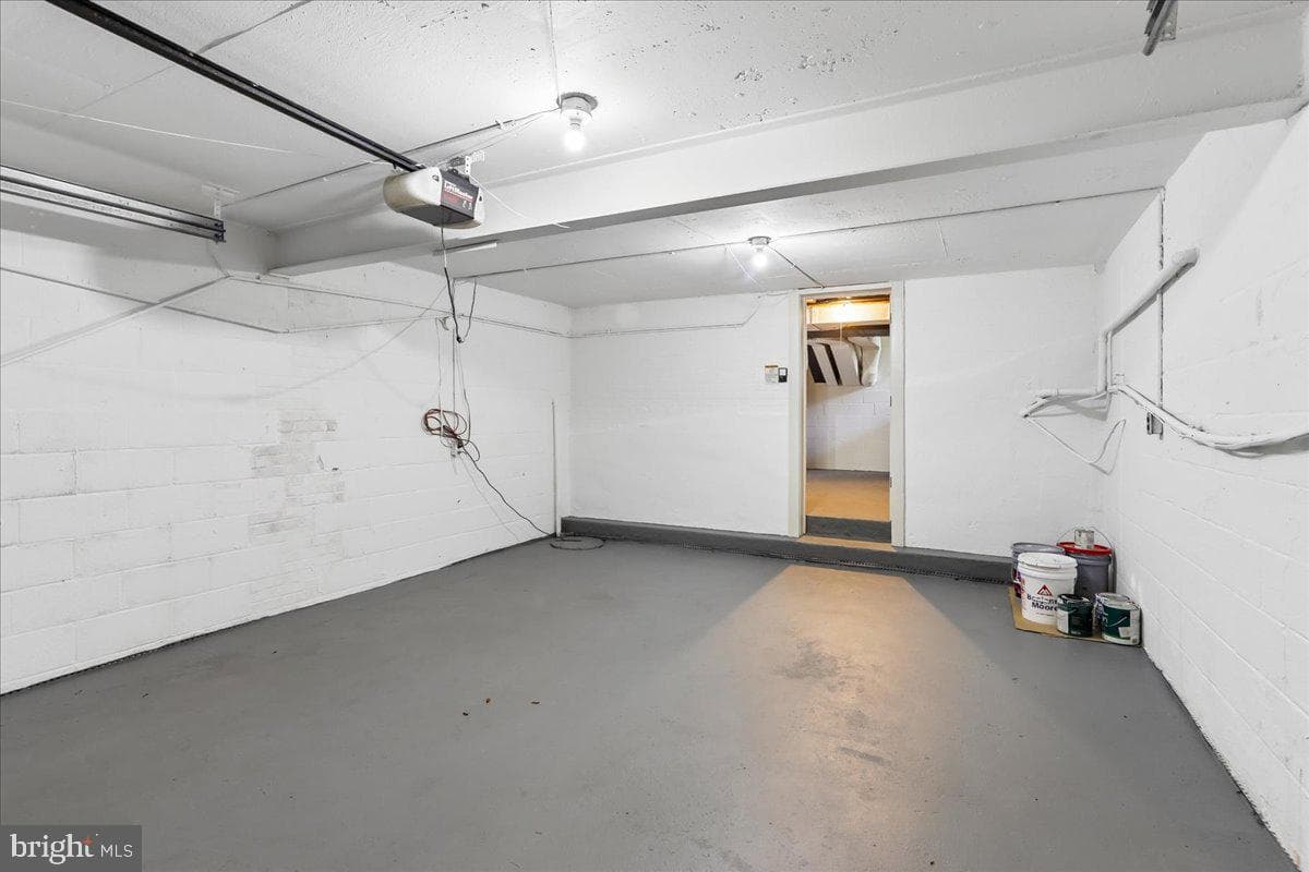 12811 Lacy Drive photo 53