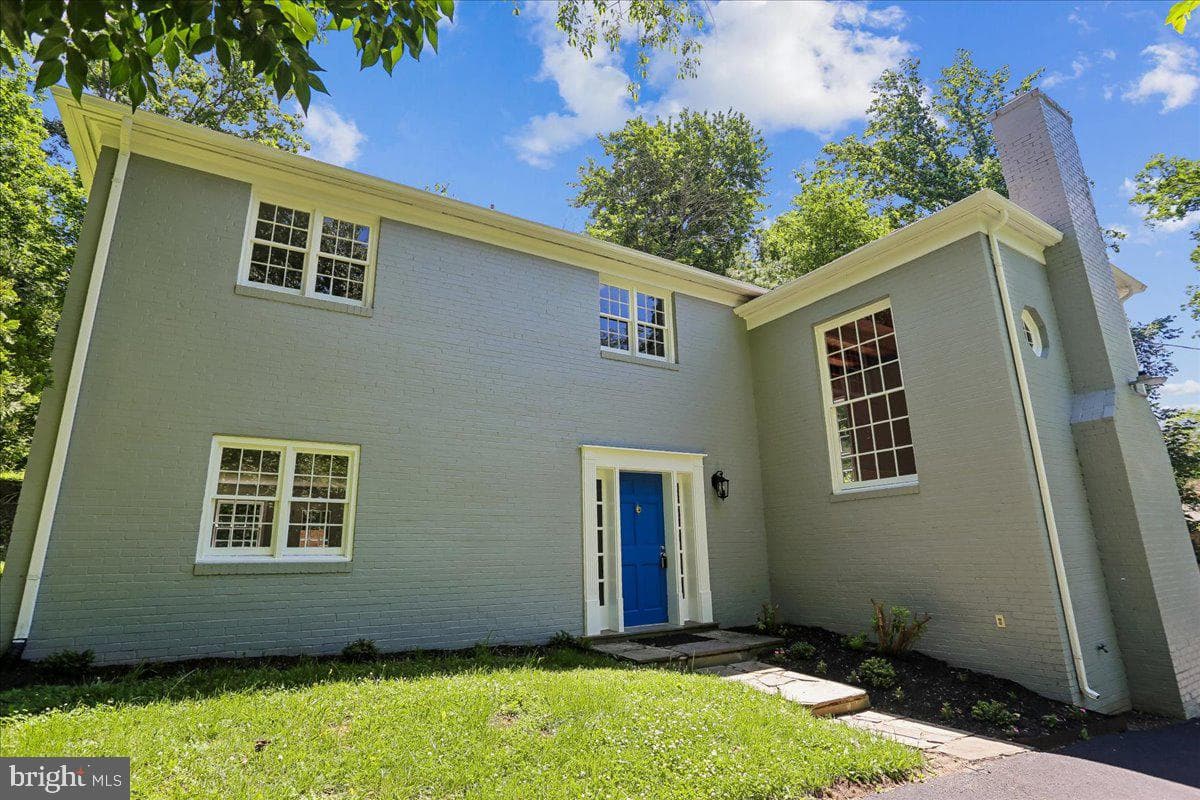 12811 Lacy Drive photo 55