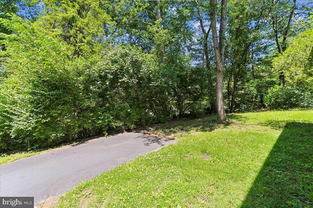 12811 Lacy Drive photo 68