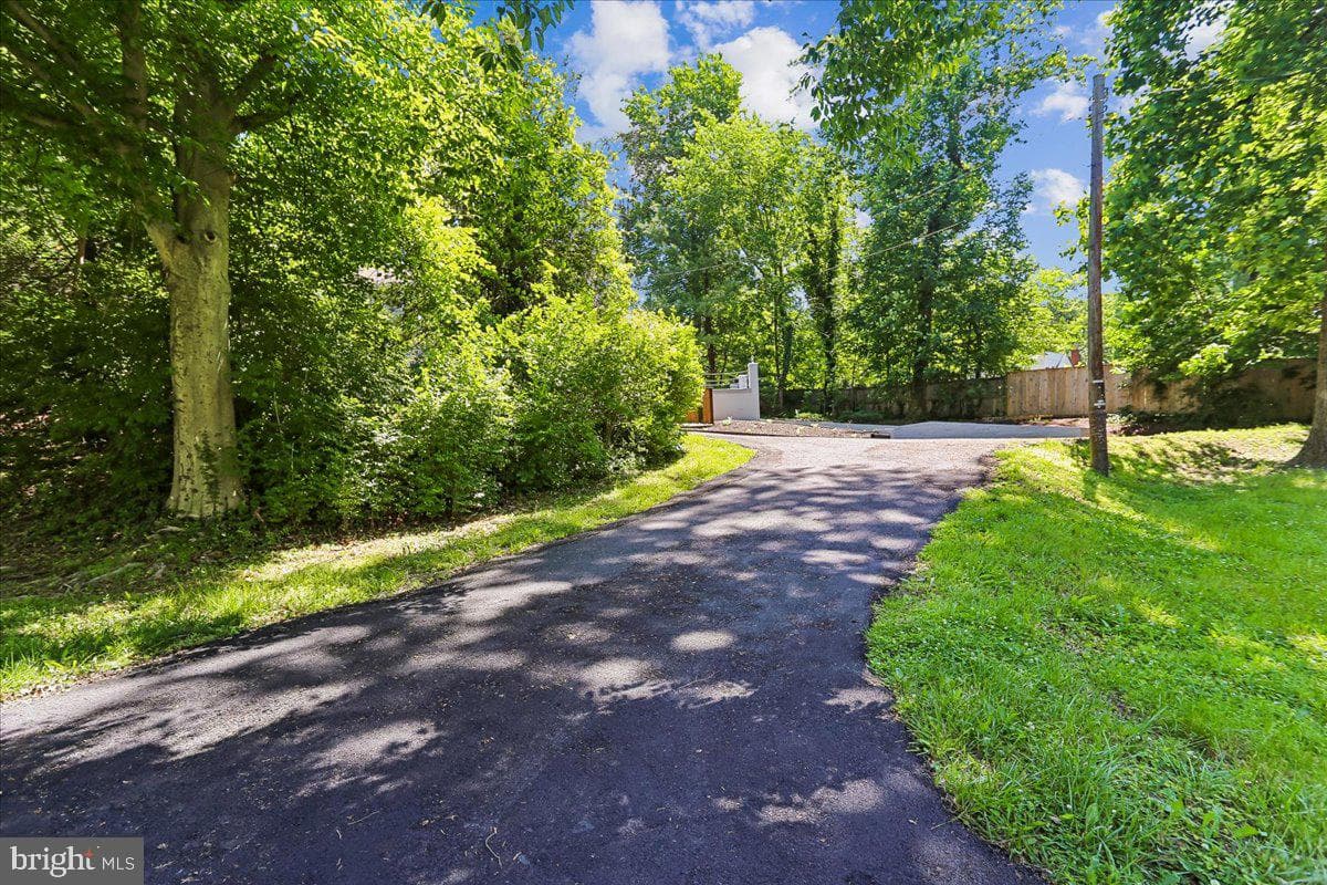 12811 Lacy Drive photo 69