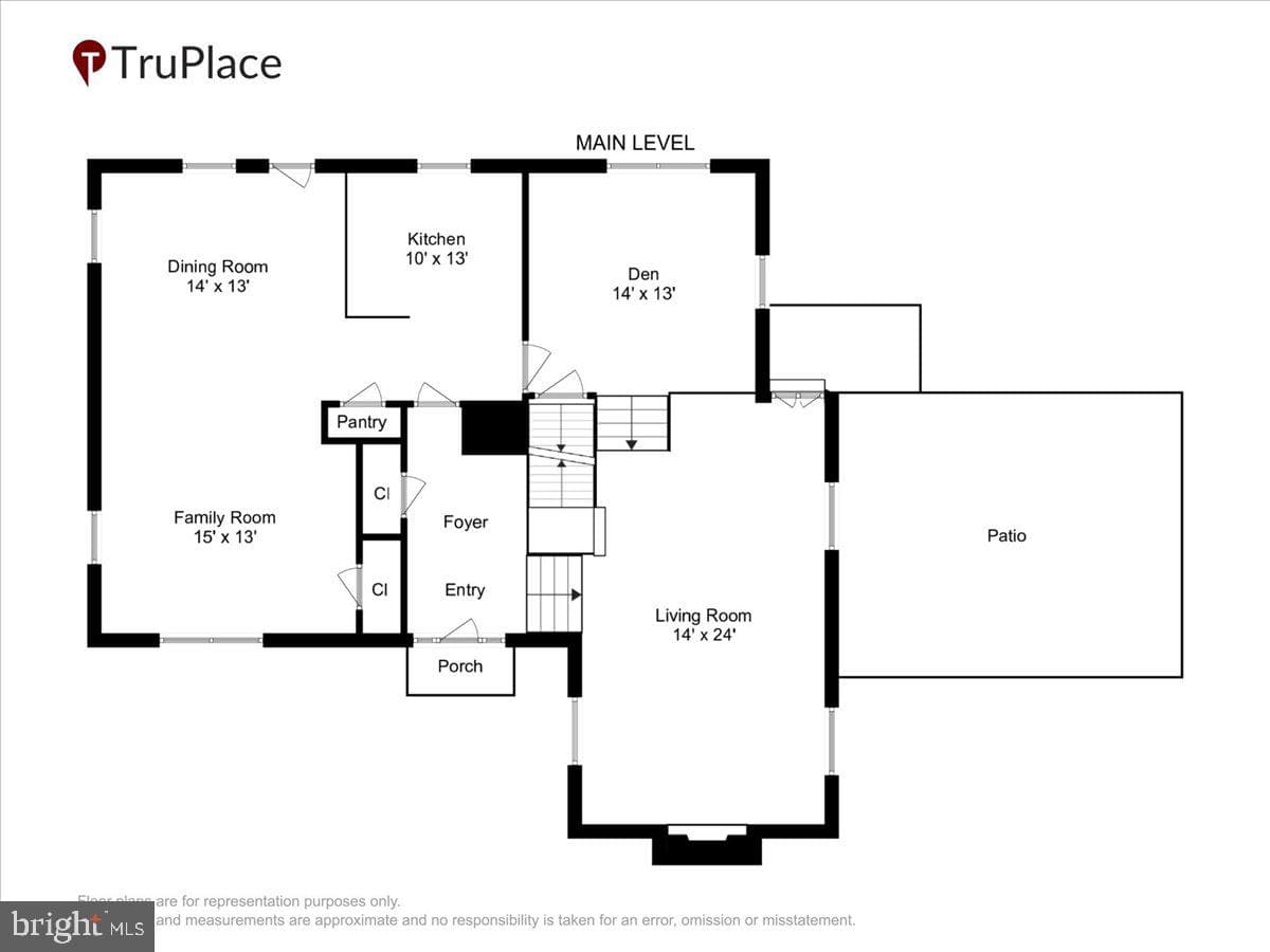 12811 Lacy Drive photo 71