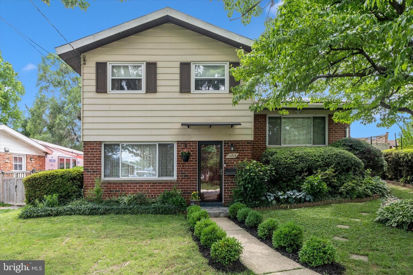 11816 Selfridge Rd, Silver Spring