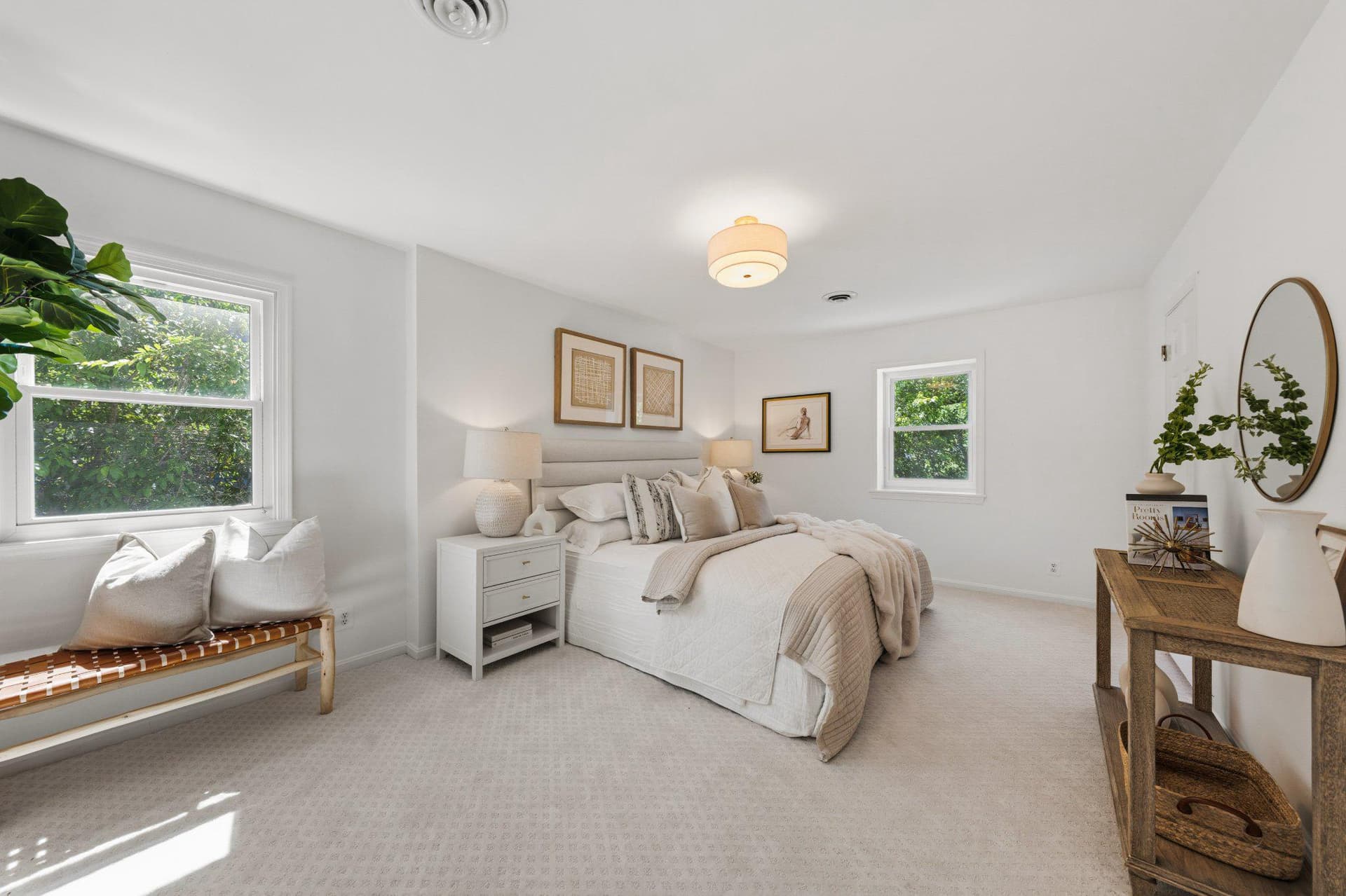 4216 Anthony Street photo 19