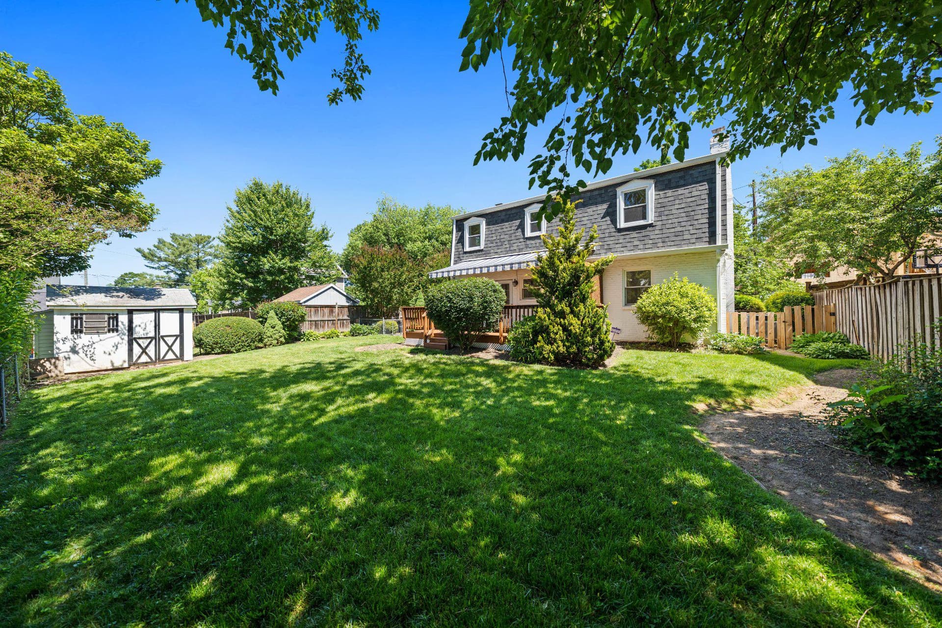 4216 Anthony Street photo 32