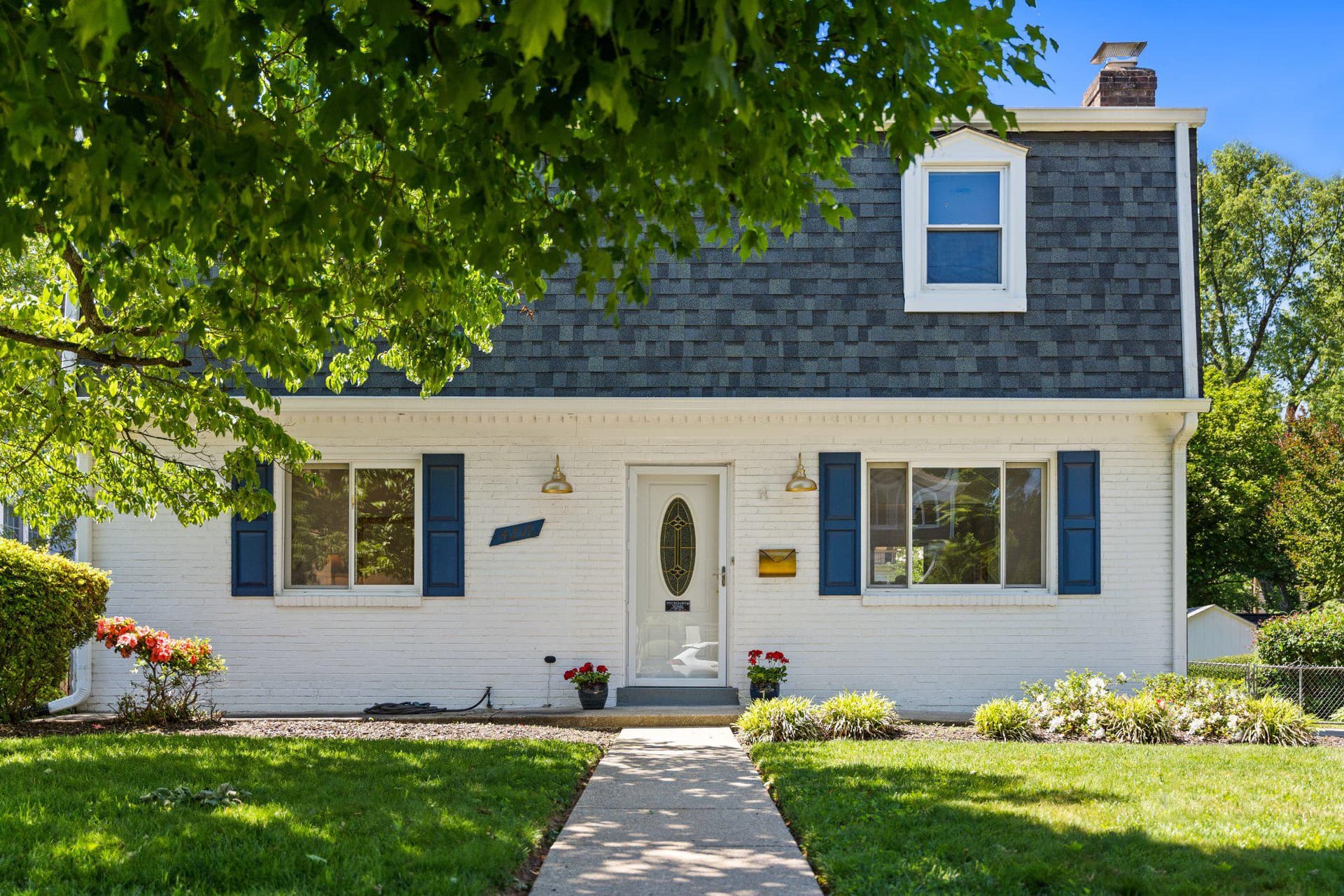 4216 Anthony Street photo 34
