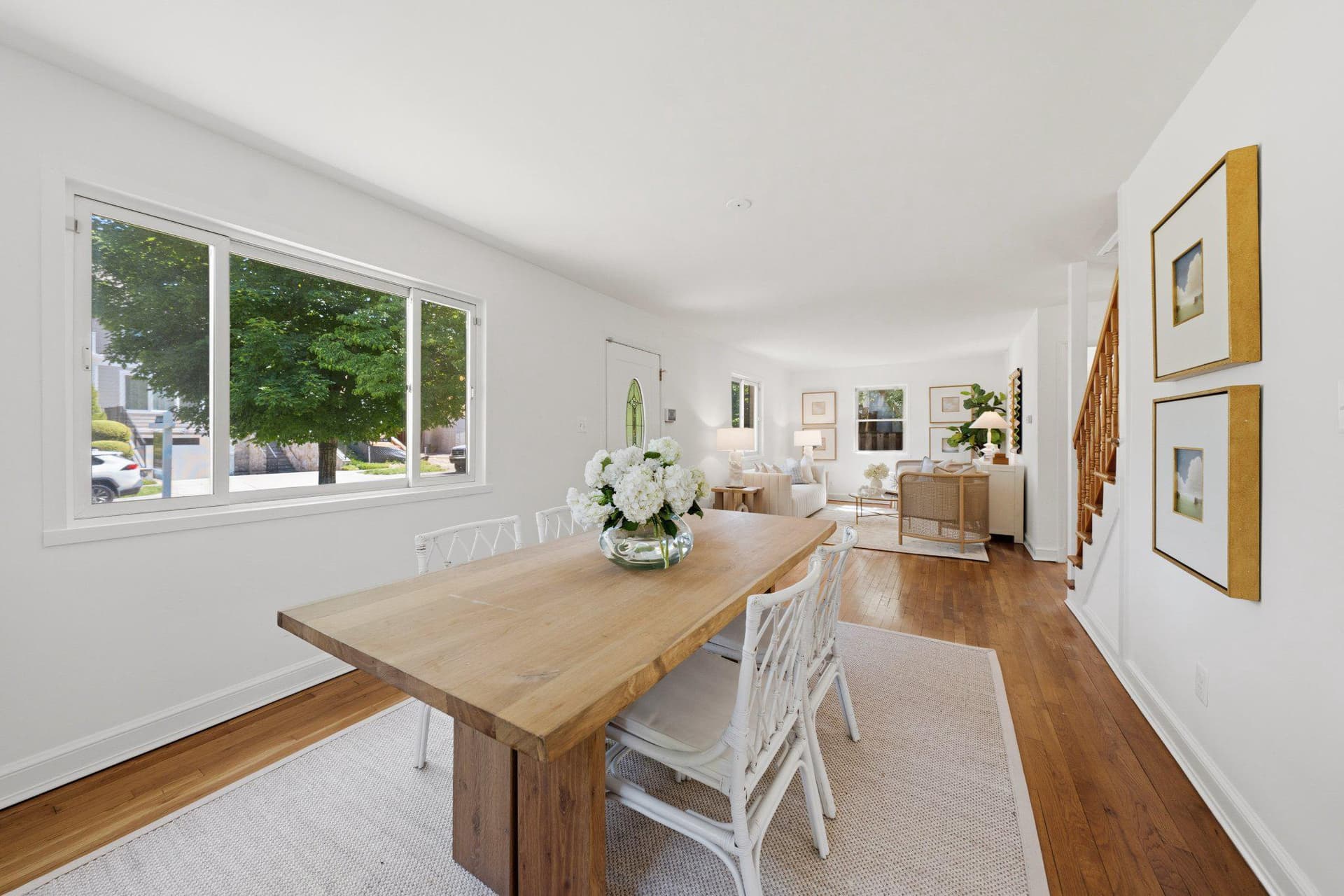 4216 Anthony Street photo 6