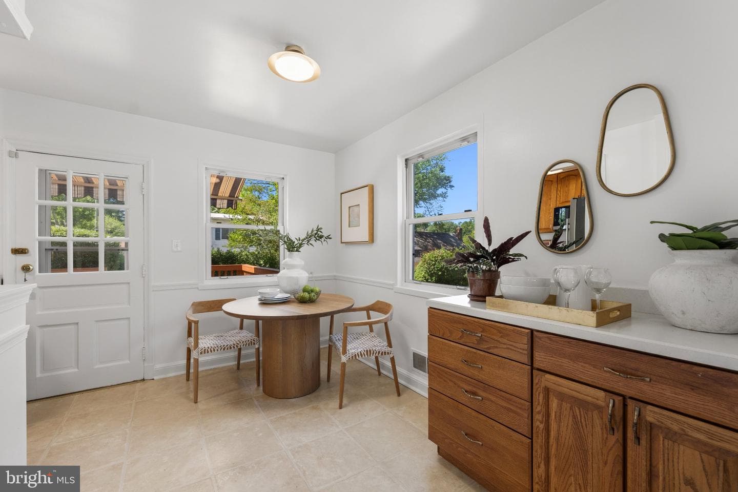 4216 Anthony Street photo 9