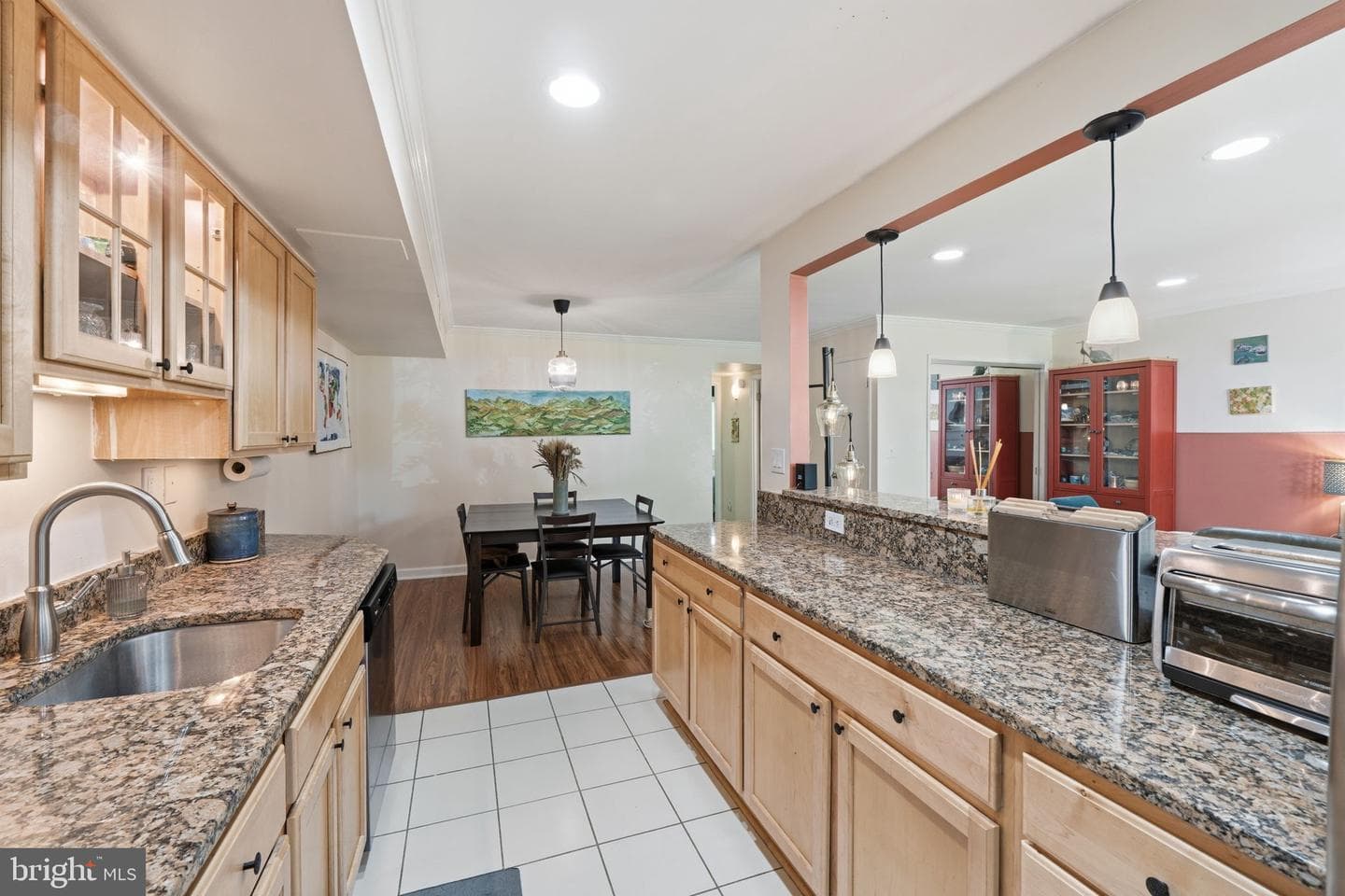 7541 Spring Lake Drive #b-2 photo 10