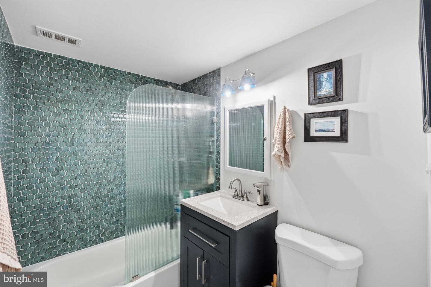 7541 Spring Lake Drive #b-2 photo 15
