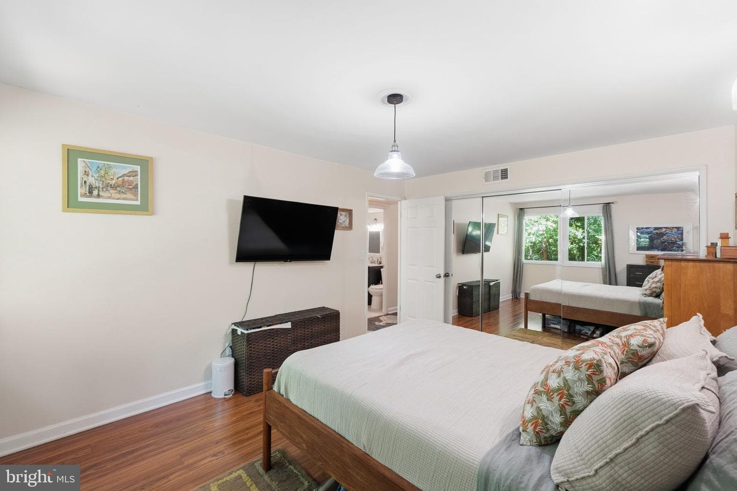 7541 Spring Lake Drive #b-2 photo 19