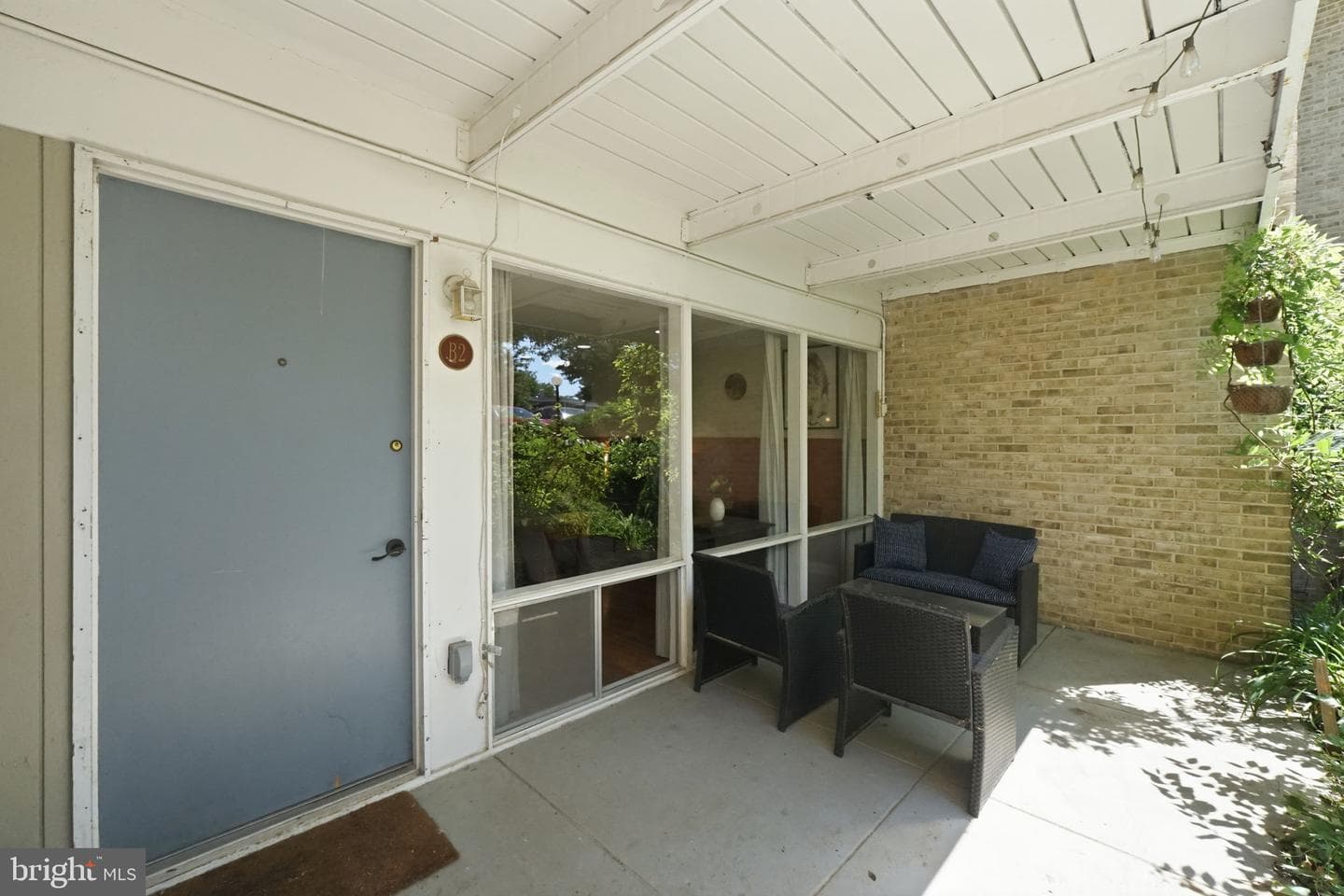 7541 Spring Lake Drive #b-2 photo 20