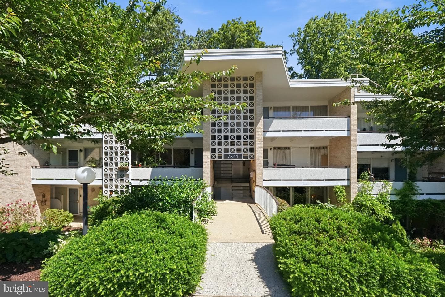 7541 Spring Lake Drive #b-2 photo 4
