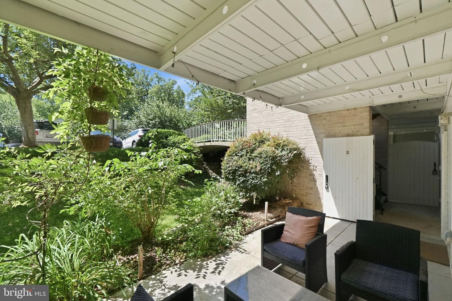 7541 Spring Lake Drive #b-2 photo 5