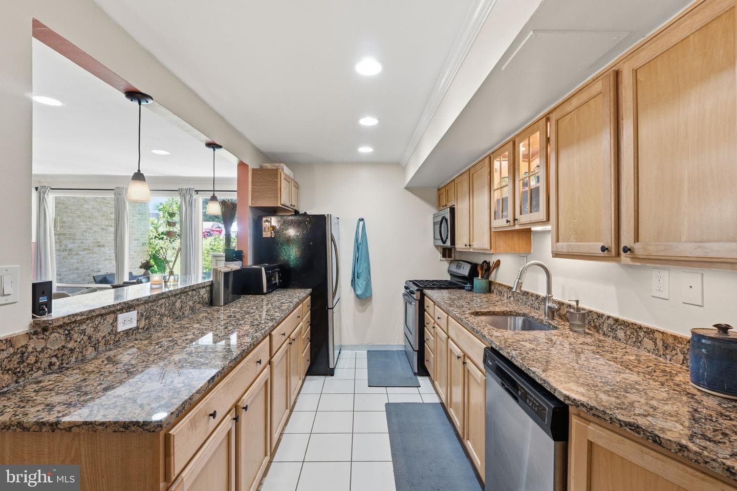 7541 Spring Lake Drive #b-2 photo 8