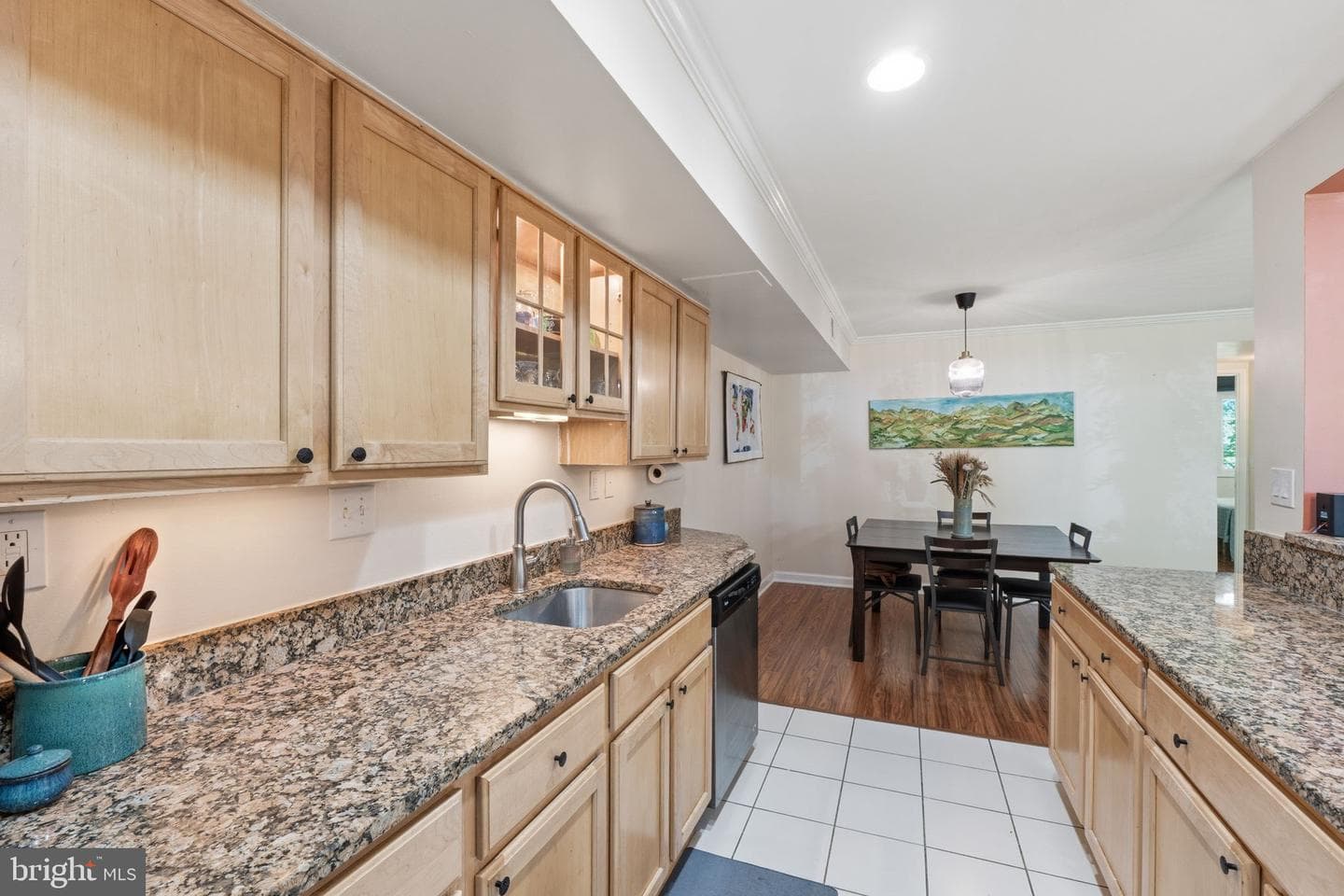 7541 Spring Lake Drive #b-2 photo 9