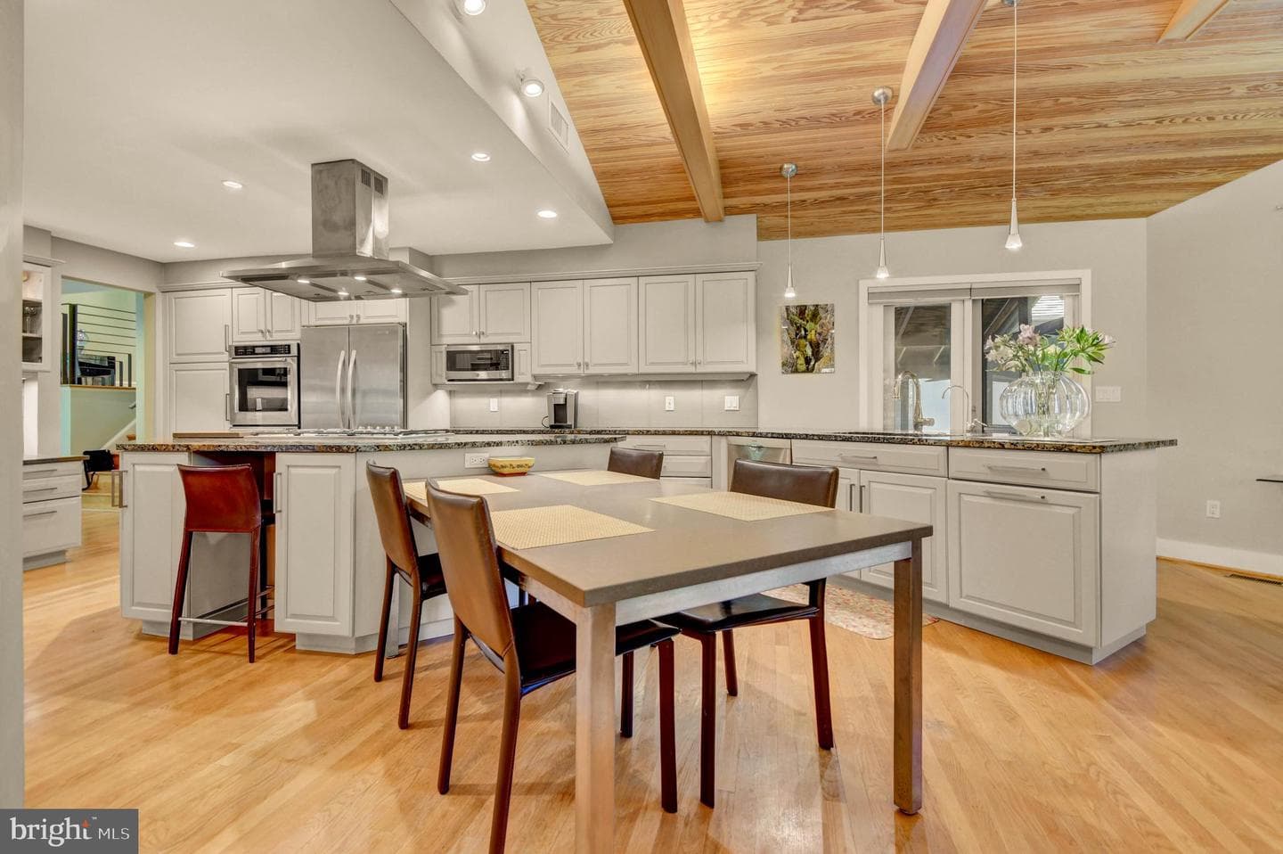5829 Marbury Road photo 17