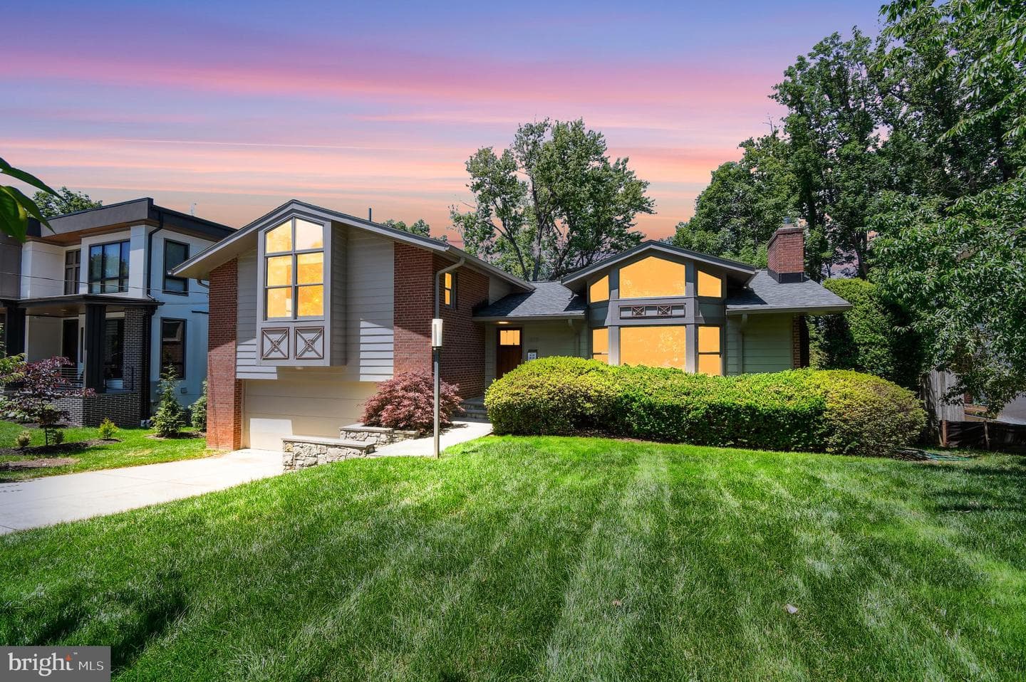 5829 Marbury Road photo 2