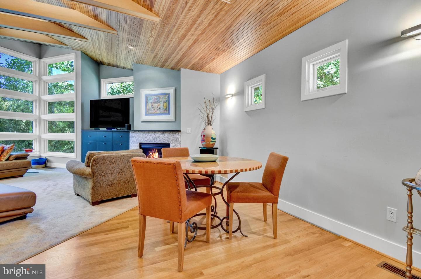5829 Marbury Road photo 23