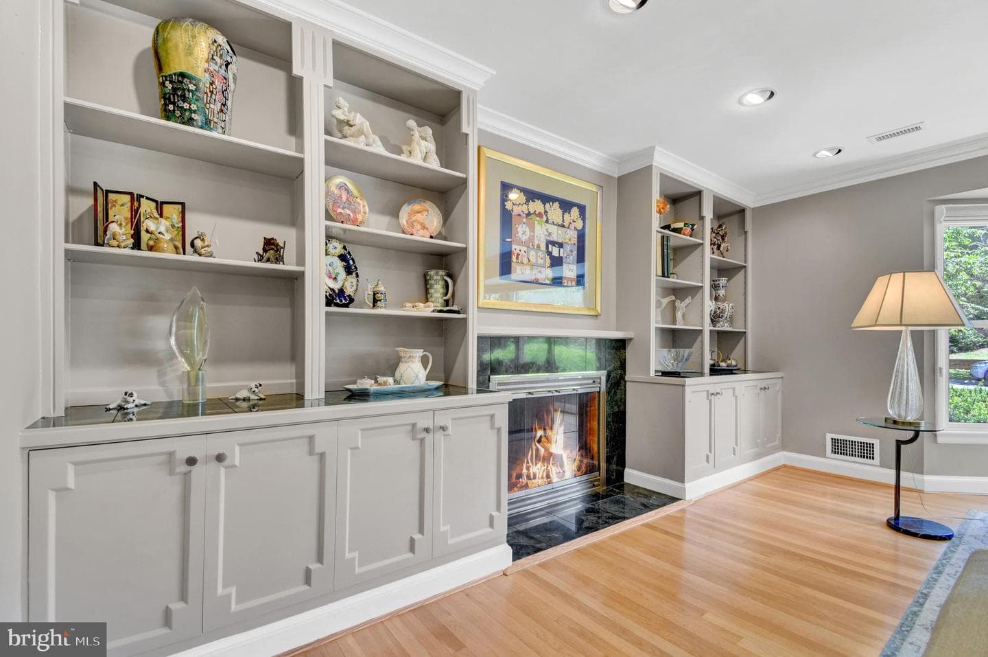 5829 Marbury Road photo 28