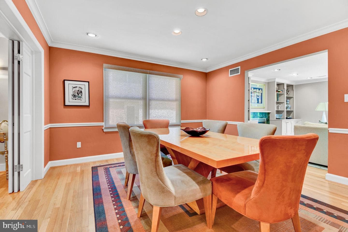 5829 Marbury Road photo 30