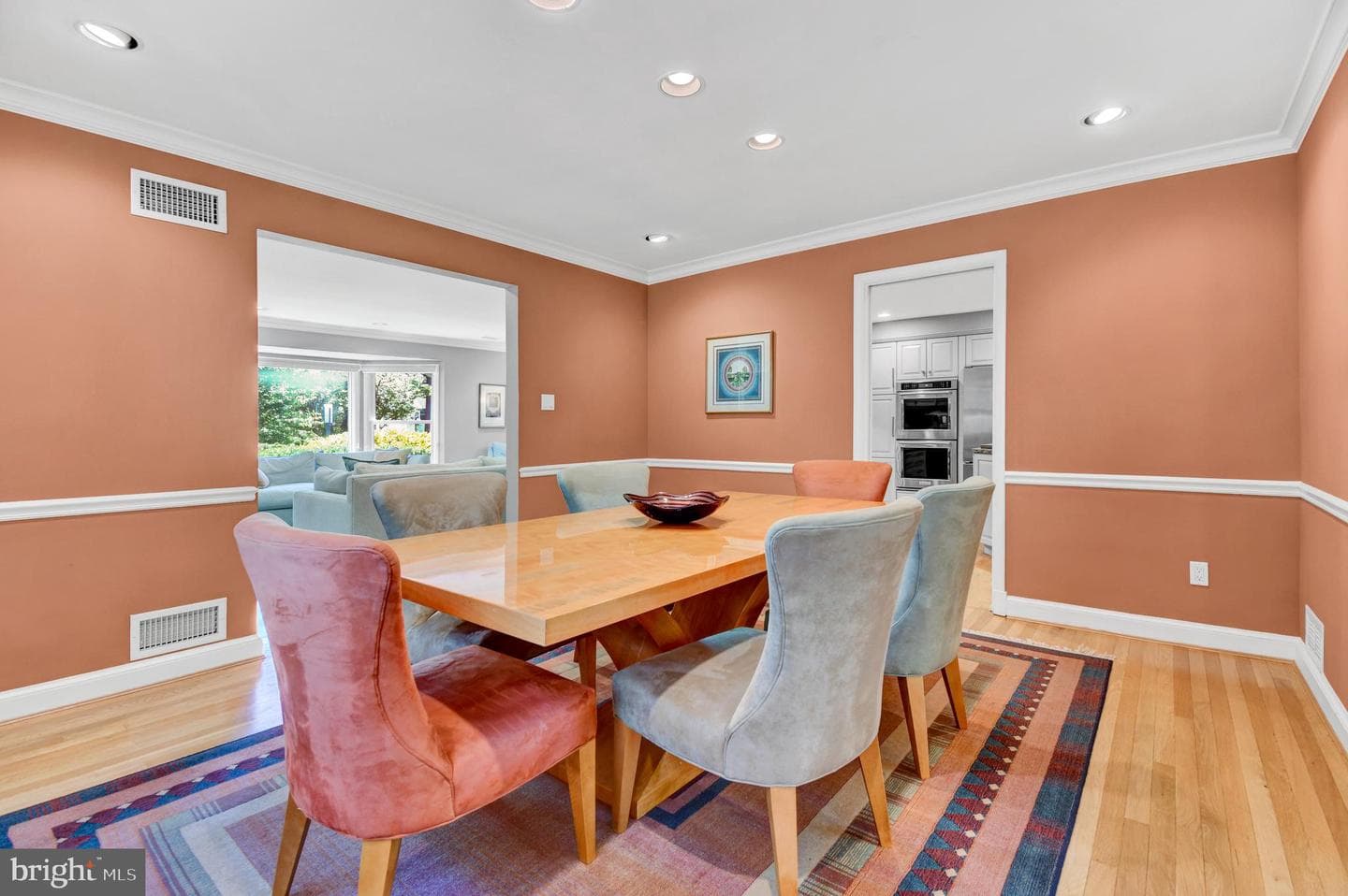 5829 Marbury Road photo 32