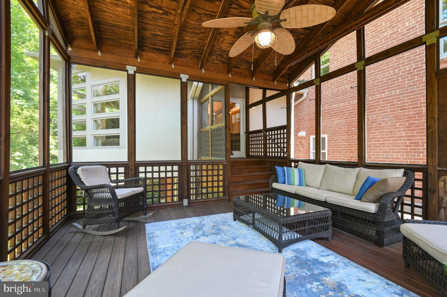 5829 Marbury Road photo 47