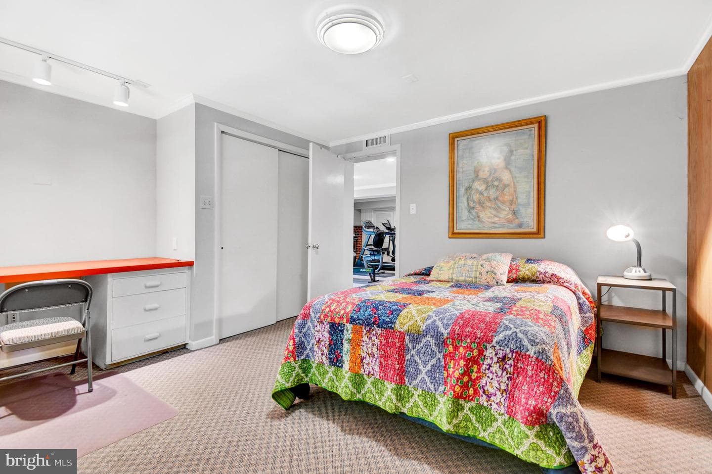 5829 Marbury Road photo 57