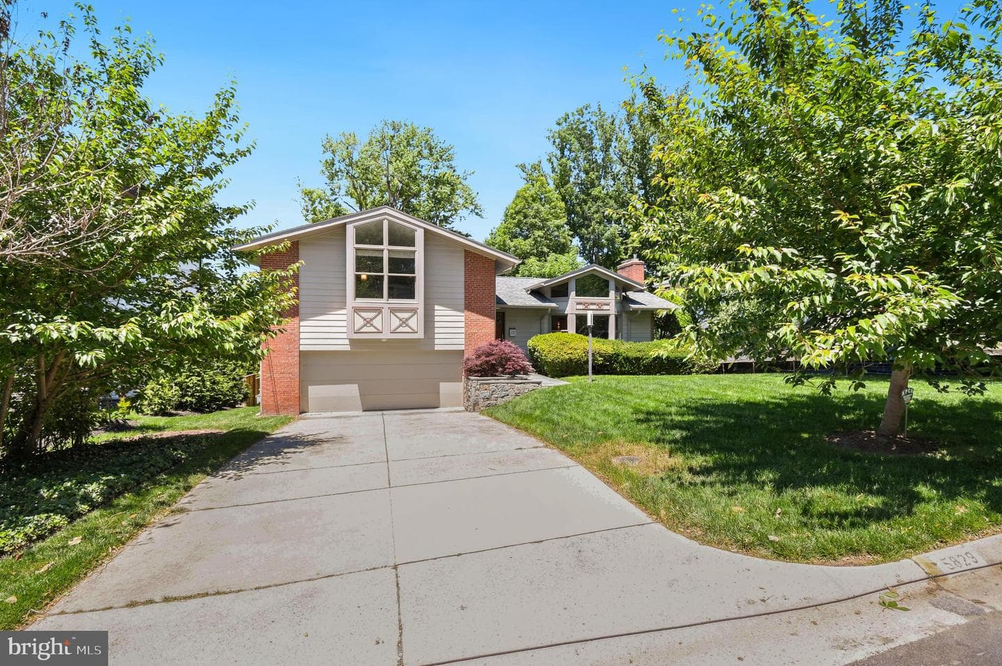 5829 Marbury Road photo 69