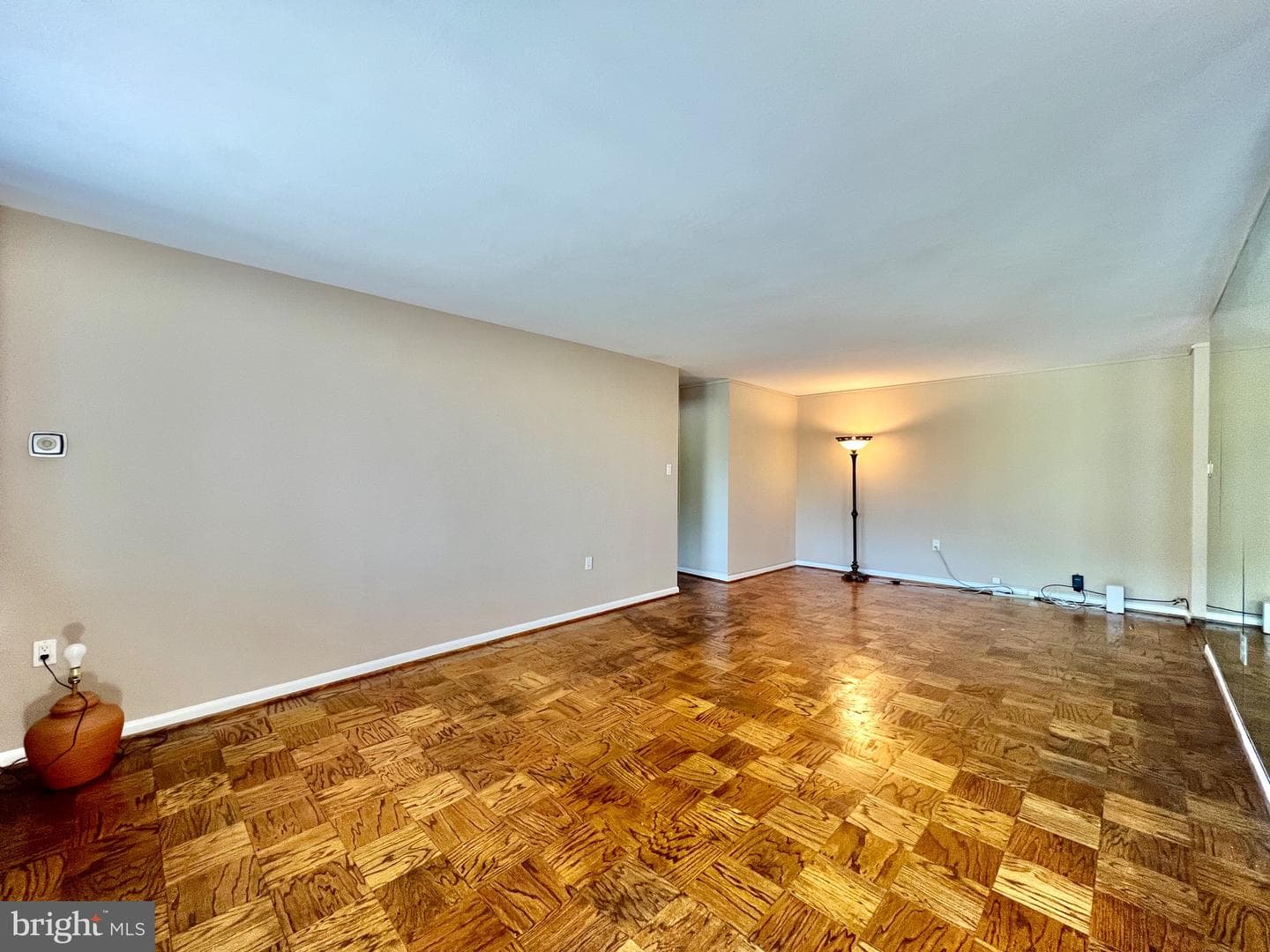 10500 Rockville Pike # 401 photo 11