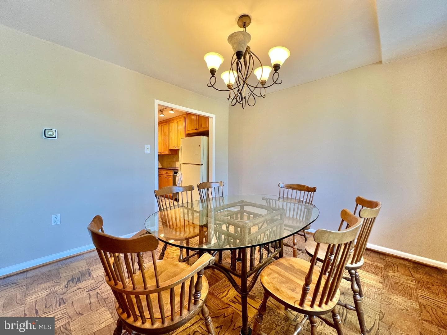 10500 Rockville Pike # 401 photo 12