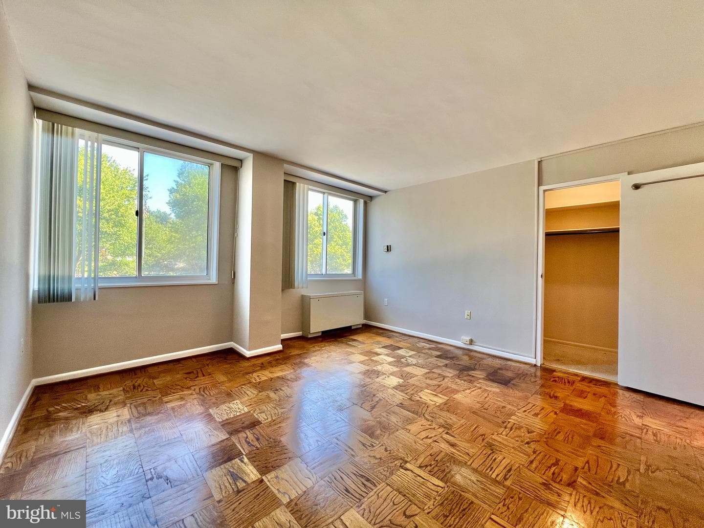10500 Rockville Pike # 401 photo 16