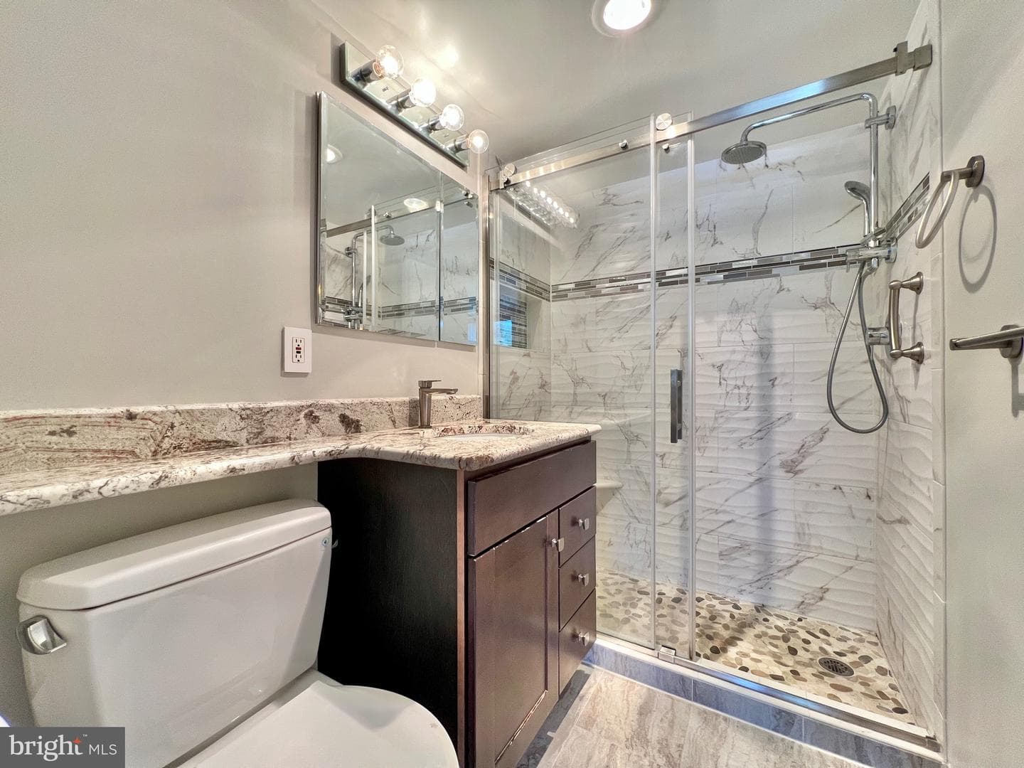 10500 Rockville Pike # 401 photo 18
