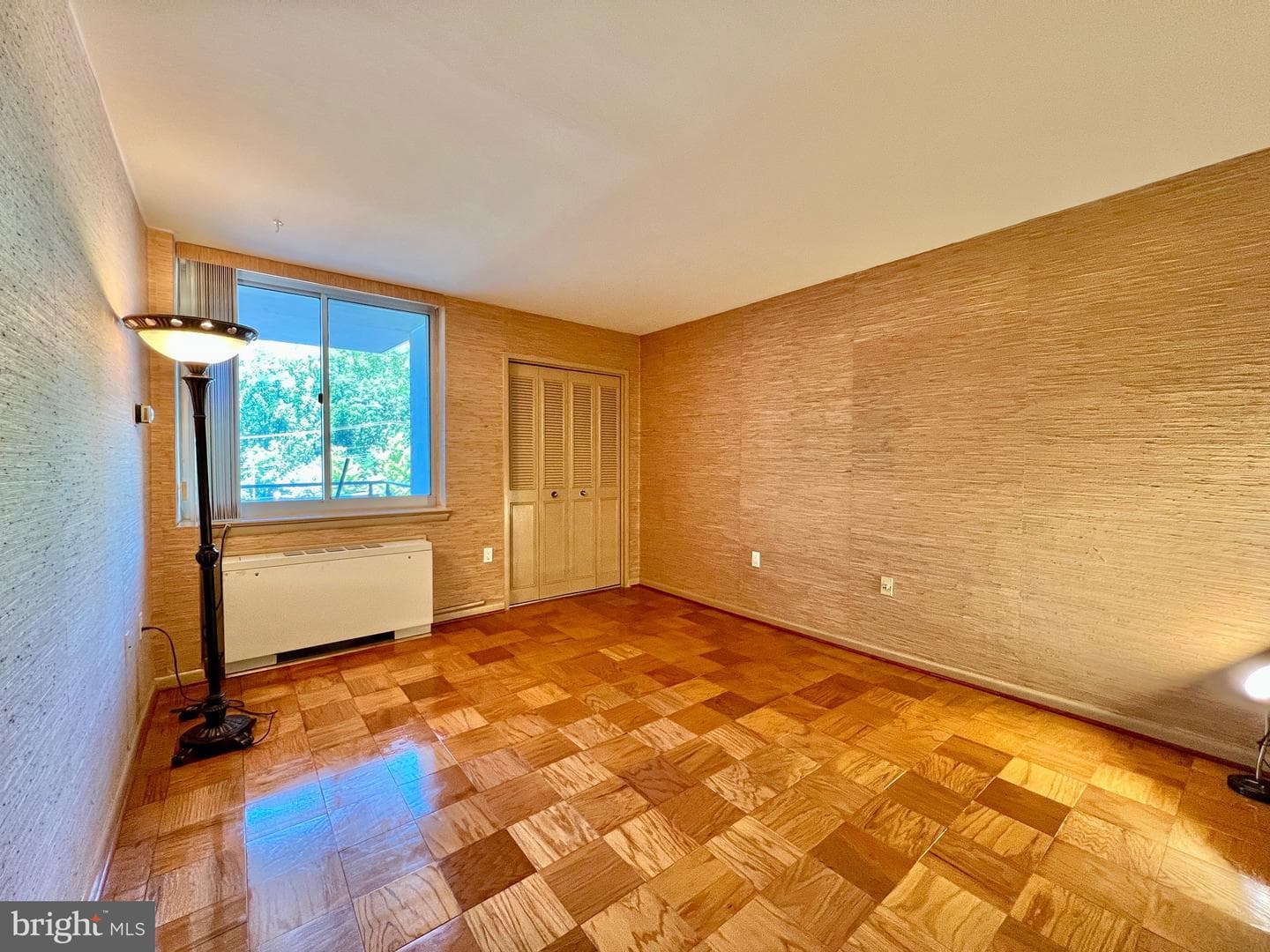 10500 Rockville Pike # 401 photo 25