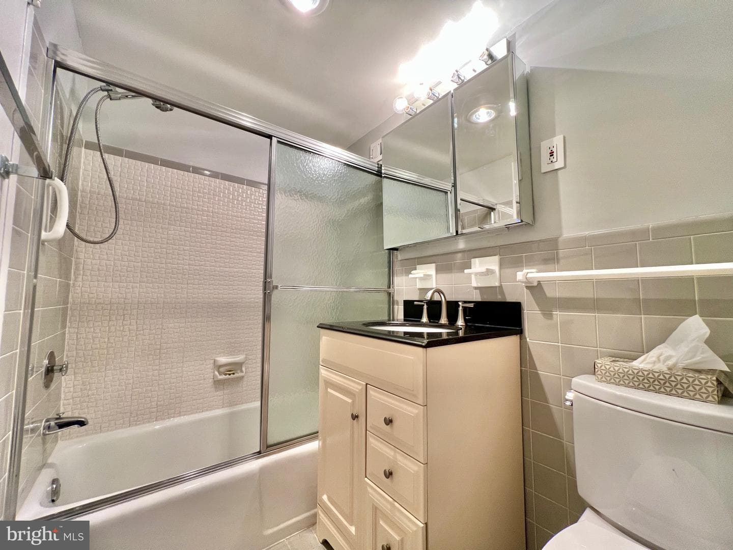 10500 Rockville Pike # 401 photo 26