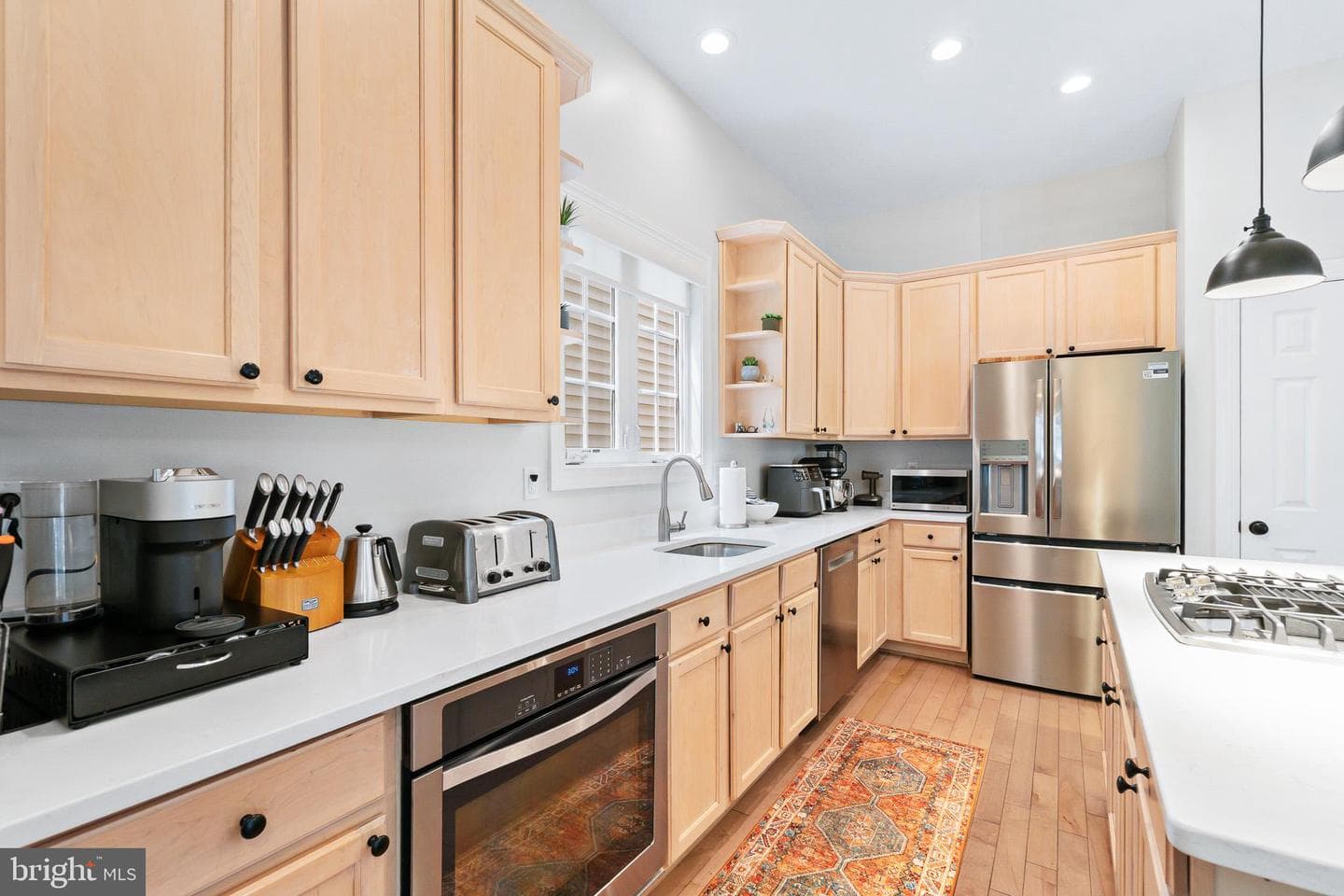 306 Trotter Farm Drive photo 22