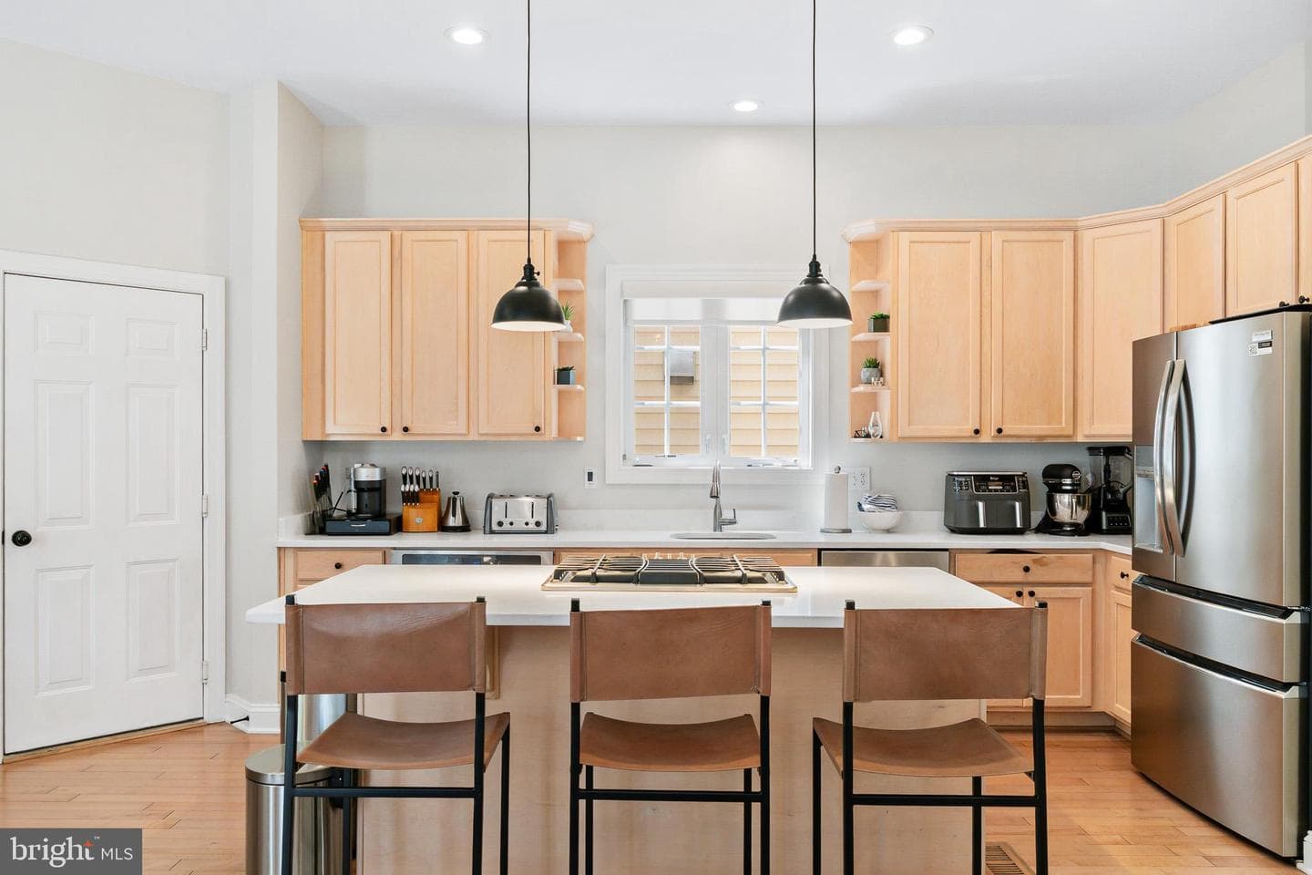 306 Trotter Farm Drive photo 24