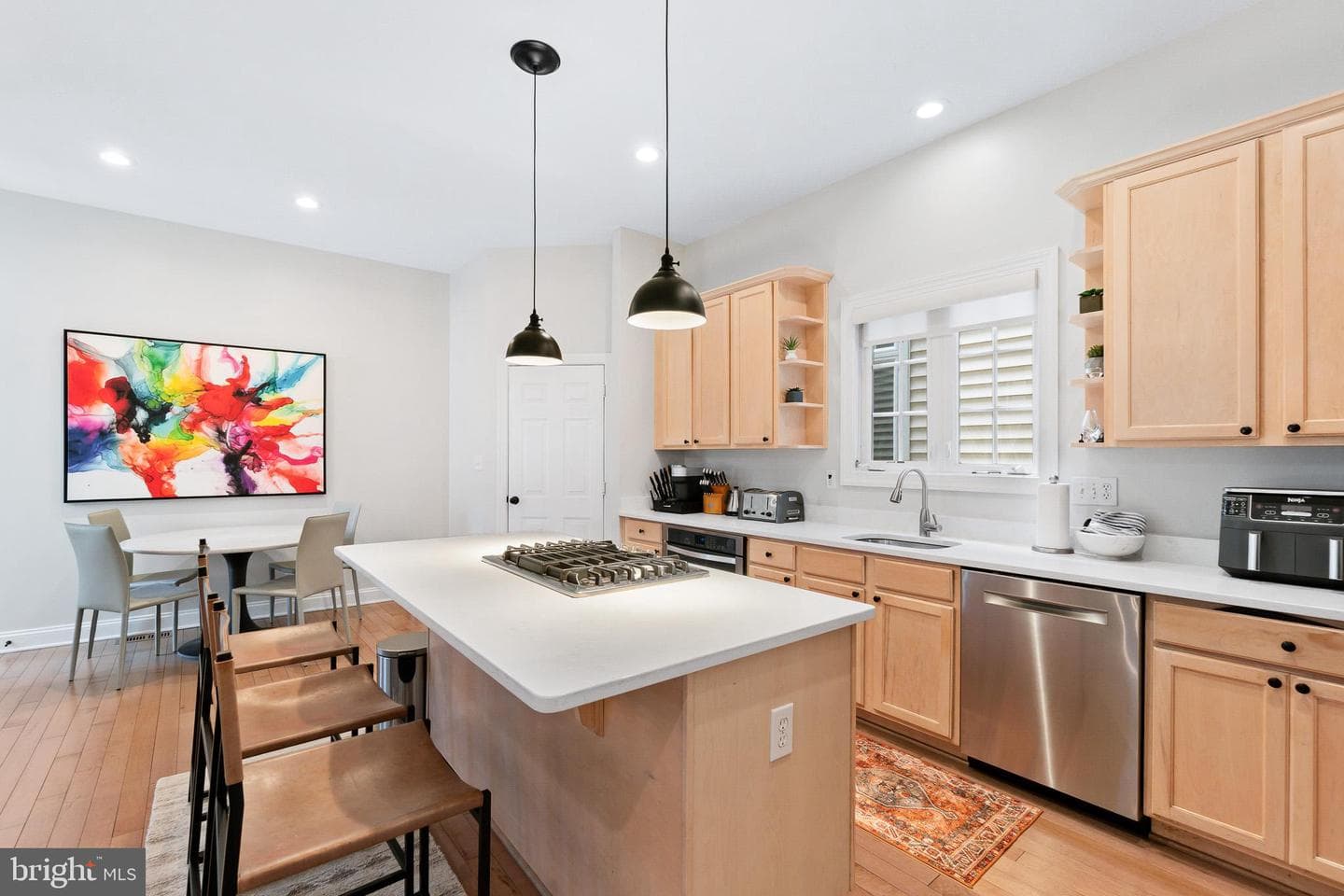 306 Trotter Farm Drive photo 25