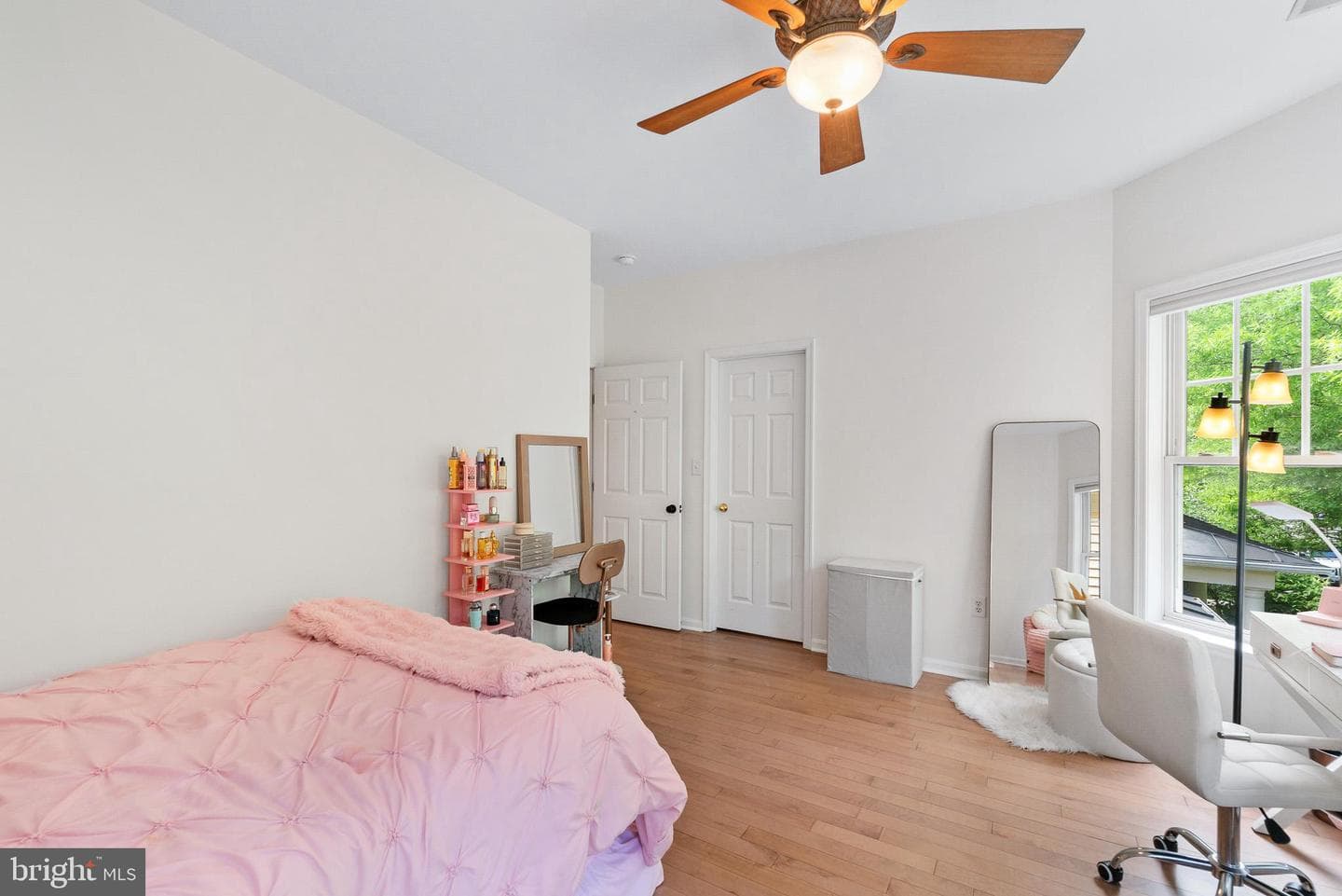 306 Trotter Farm Drive photo 31