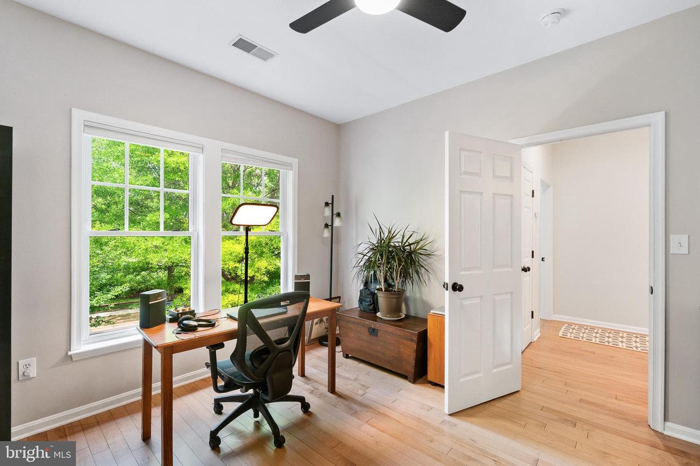 306 Trotter Farm Drive photo 35