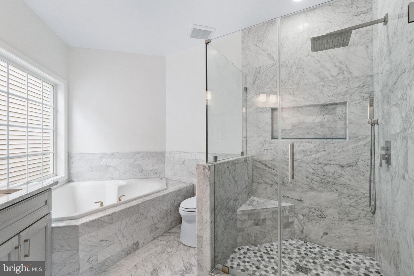 306 Trotter Farm Drive photo 42