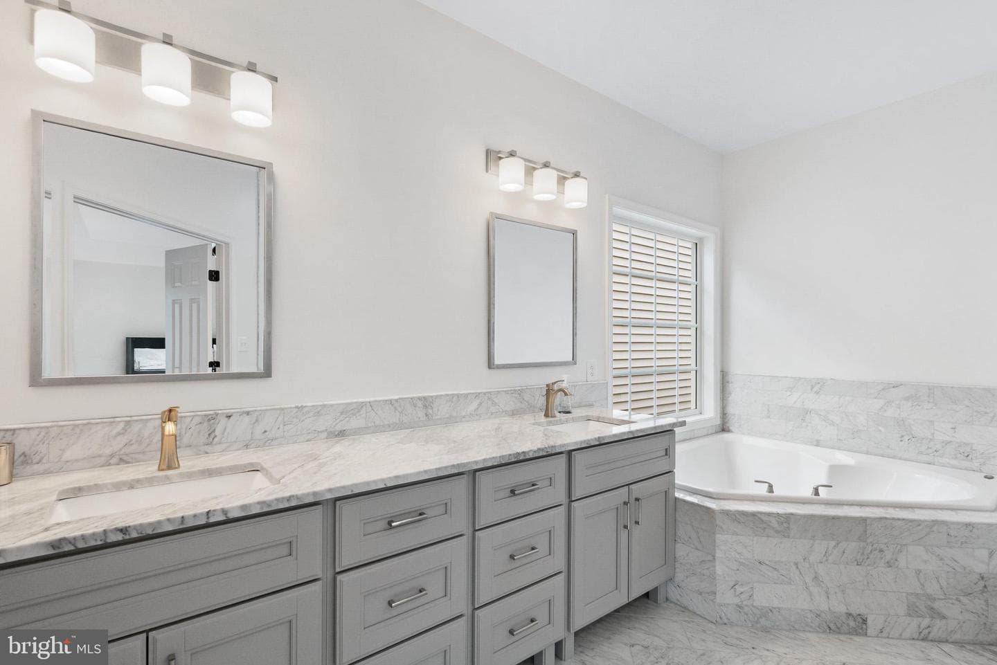 306 Trotter Farm Drive photo 43
