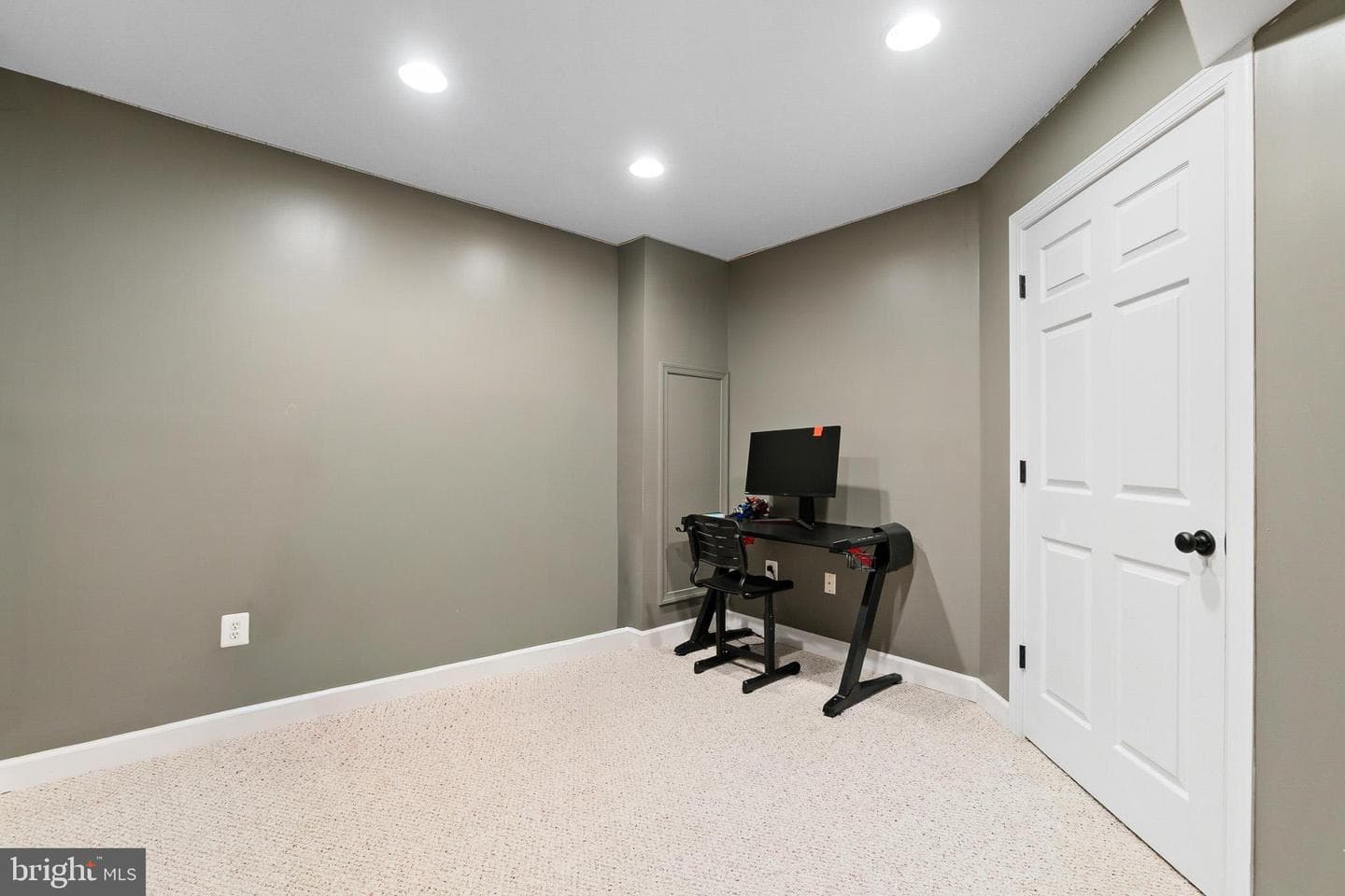 306 Trotter Farm Drive photo 48